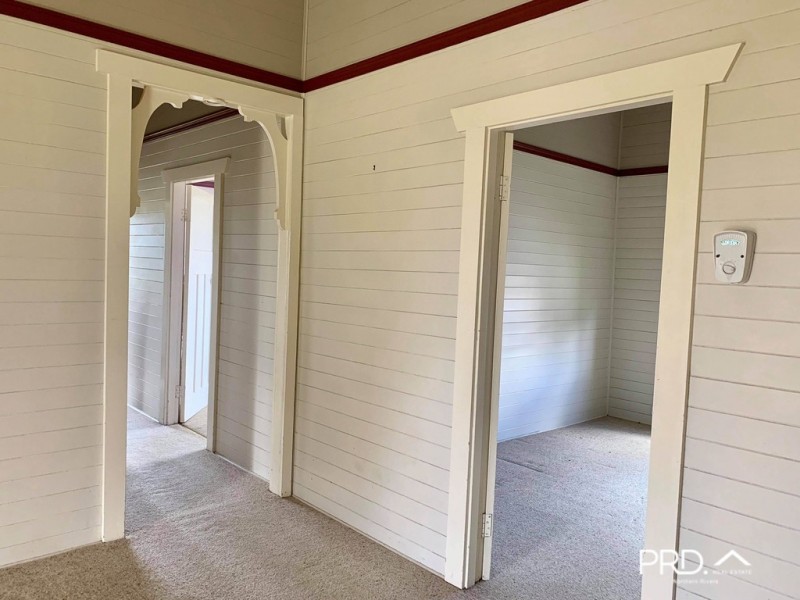 270A Tomki Tatham Road, Casino NSW 2470