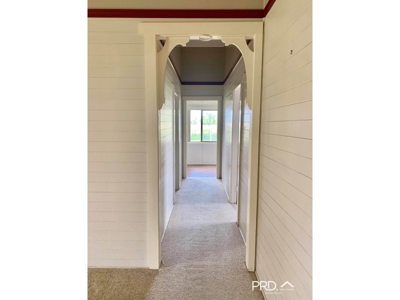 270A Tomki Tatham Road, Casino NSW 2470