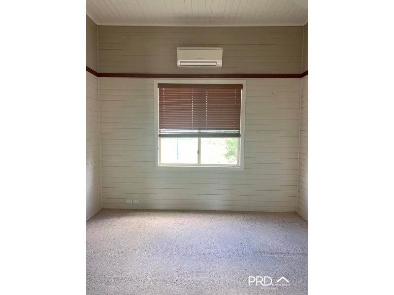 270A Tomki Tatham Road, Casino NSW 2470