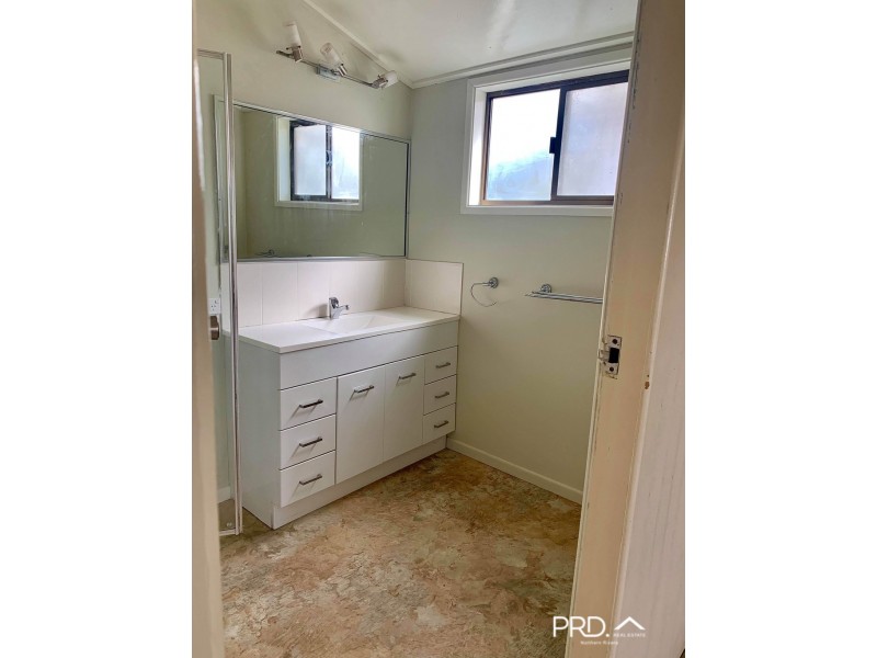 270A Tomki Tatham Road, Casino NSW 2470