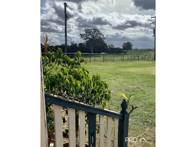 270A Tomki Tatham Road, Casino NSW 2470