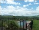 5005 Kyogle Road Cawongla Via, Kyogle NSW 2474