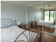 5005 Kyogle Road Cawongla Via, Kyogle NSW 2474