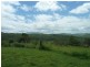 5005 Kyogle Road Cawongla Via, Kyogle NSW 2474