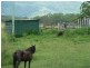 5005 Kyogle Road Cawongla Via, Kyogle NSW 2474