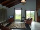 5005 Kyogle Road Cawongla Via, Kyogle NSW 2474