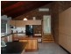 5005 Kyogle Road Cawongla Via, Kyogle NSW 2474