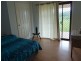 5005 Kyogle Road Cawongla Via, Kyogle NSW 2474