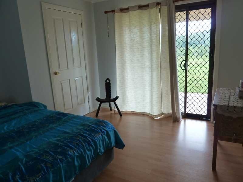 5005 Kyogle Road Cawongla Via, Kyogle NSW 2474