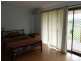 5005 Kyogle Road Cawongla Via, Kyogle NSW 2474