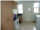 5005 Kyogle Road Cawongla Via, Kyogle NSW 2474