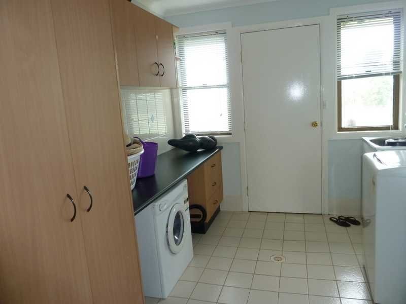 5005 Kyogle Road Cawongla Via, Kyogle NSW 2474