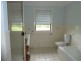 5005 Kyogle Road Cawongla Via, Kyogle NSW 2474