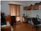 5005 Kyogle Road Cawongla Via, Kyogle NSW 2474