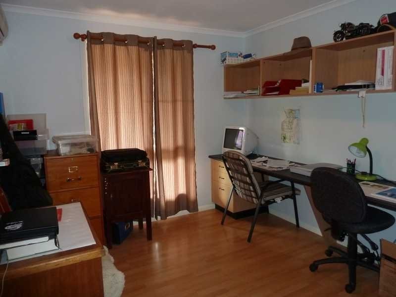 5005 Kyogle Road Cawongla Via, Kyogle NSW 2474