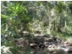 5005 Kyogle Road Cawongla Via, Kyogle NSW 2474