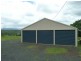 5005 Kyogle Road Cawongla Via, Kyogle NSW 2474