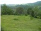 5005 Kyogle Road Cawongla Via, Kyogle NSW 2474
