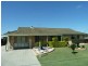 11 Carrabean Court, Kyogle NSW 2474