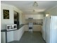 11 Carrabean Court, Kyogle NSW 2474
