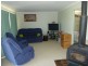11 Carrabean Court, Kyogle NSW 2474