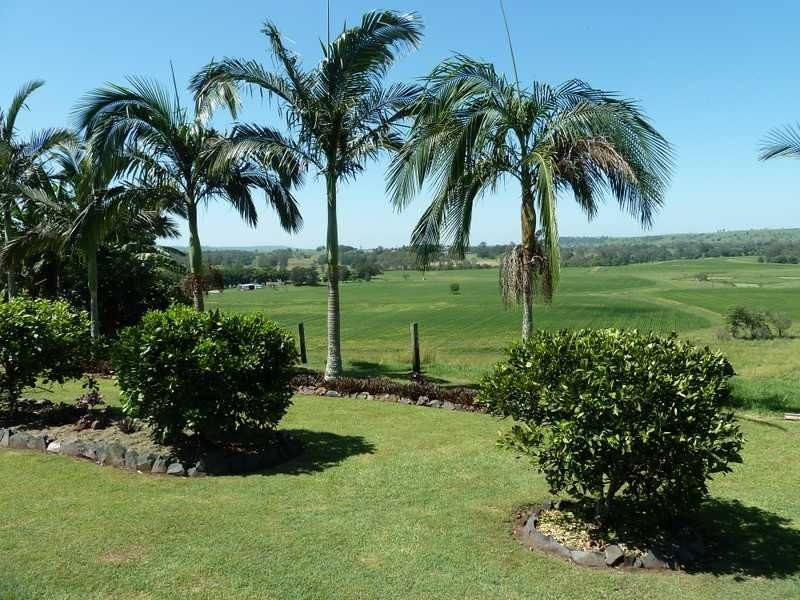 11 Carrabean Court, Kyogle NSW 2474