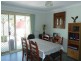 11 Carrabean Court, Kyogle NSW 2474