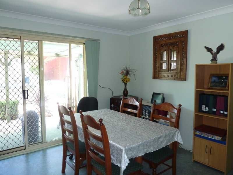 11 Carrabean Court, Kyogle NSW 2474