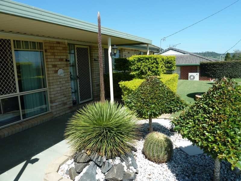 11 Carrabean Court, Kyogle NSW 2474