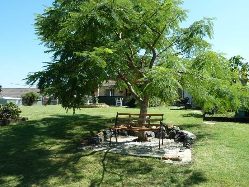 11 Carrabean Court, Kyogle NSW 2474