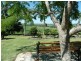 11 Carrabean Court, Kyogle NSW 2474
