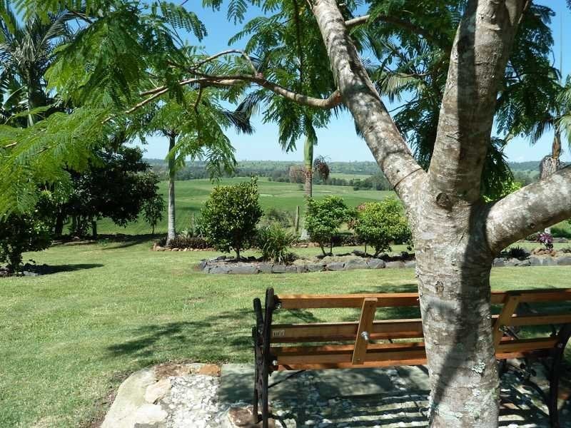 11 Carrabean Court, Kyogle NSW 2474