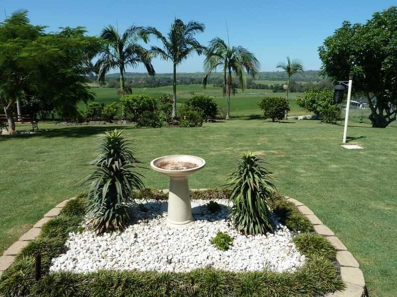 11 Carrabean Court, Kyogle NSW 2474