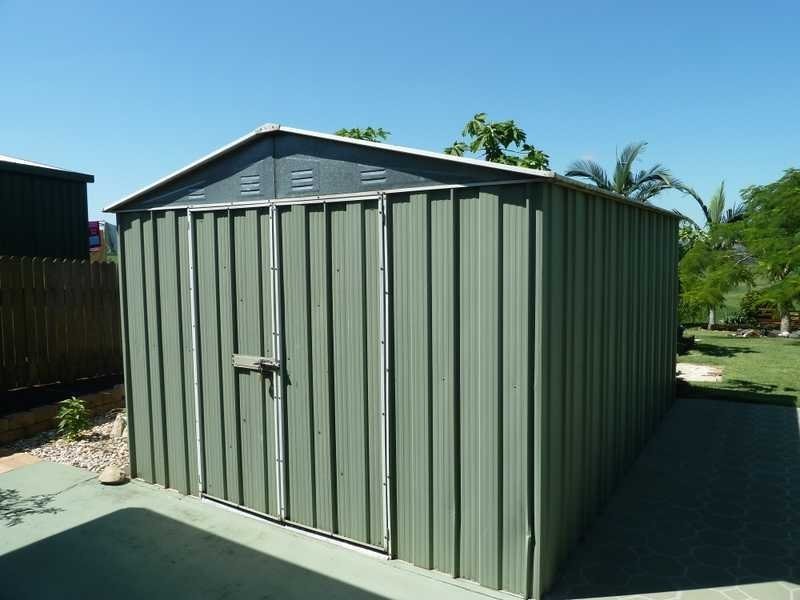 11 Carrabean Court, Kyogle NSW 2474