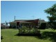 11 Carrabean Court, Kyogle NSW 2474