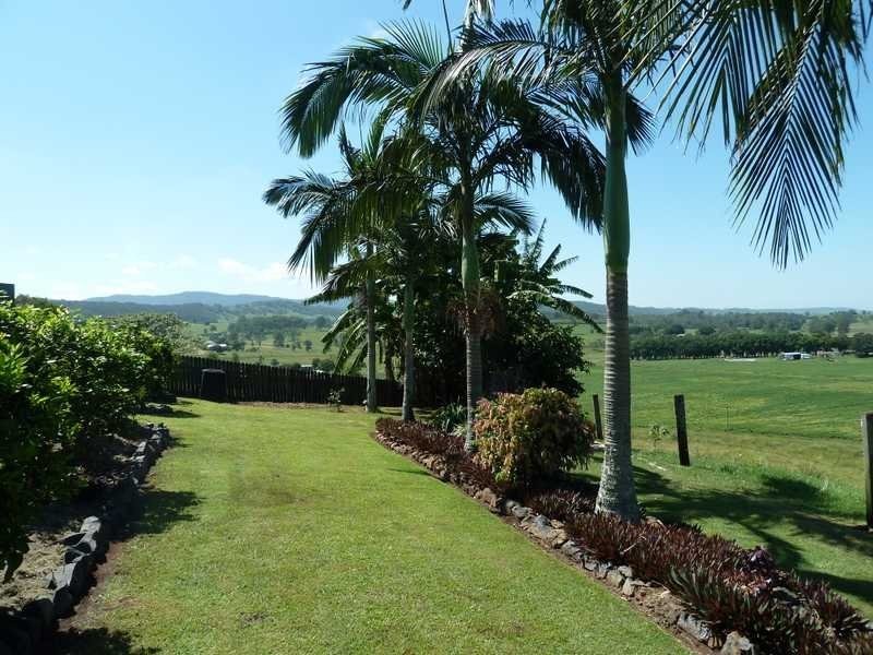 11 Carrabean Court, Kyogle NSW 2474