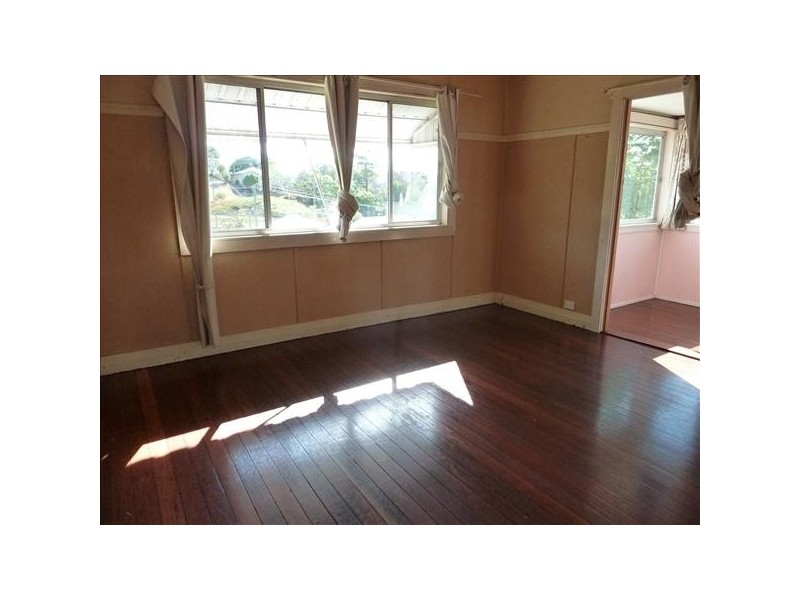 33 Gardner Lane, Kyogle NSW 2474