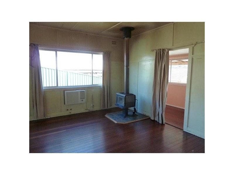 33 Gardner Lane, Kyogle NSW 2474