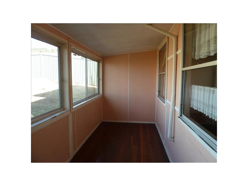 33 Gardner Lane, Kyogle NSW 2474