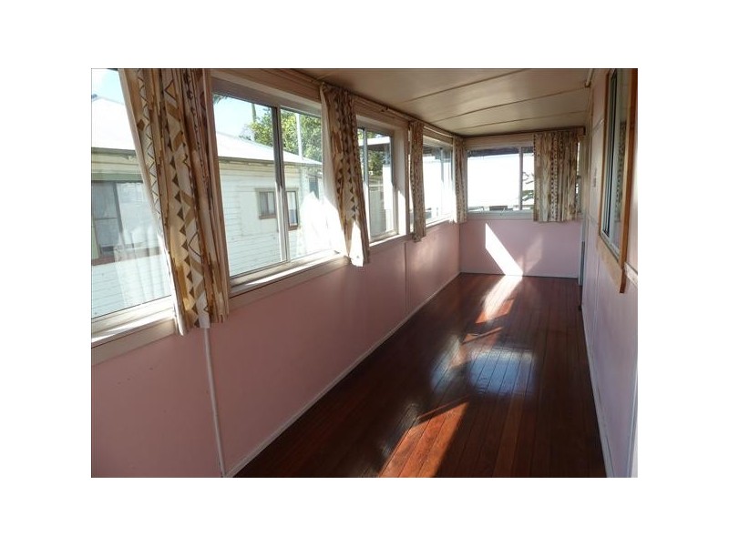 33 Gardner Lane, Kyogle NSW 2474