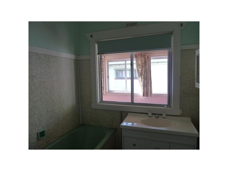 33 Gardner Lane, Kyogle NSW 2474