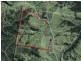 355 Wyndham Road Wyneden, Kyogle NSW 2474