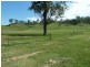 355 Wyndham Road Wyneden, Kyogle NSW 2474