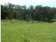 355 Wyndham Road Wyneden, Kyogle NSW 2474