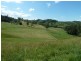 355 Wyndham Road Wyneden, Kyogle NSW 2474