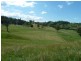 355 Wyndham Road Wyneden, Kyogle NSW 2474