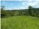 355 Wyndham Road Wyneden, Kyogle NSW 2474