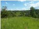 355 Wyndham Road Wyneden, Kyogle NSW 2474