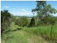 355 Wyndham Road Wyneden, Kyogle NSW 2474