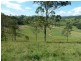 355 Wyndham Road Wyneden, Kyogle NSW 2474